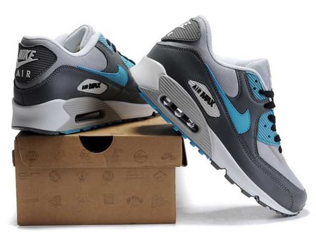 nike air max 90 junior nike air max 90 prix 2012